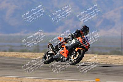 media/Nov-11-2023-SoCal Trackdays (Sat) [[efd63766ff]]/Turn 8 Set 2 (1040am)/